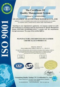 ISO9001-EN.jpg