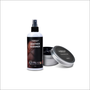 Home Leather Care Product