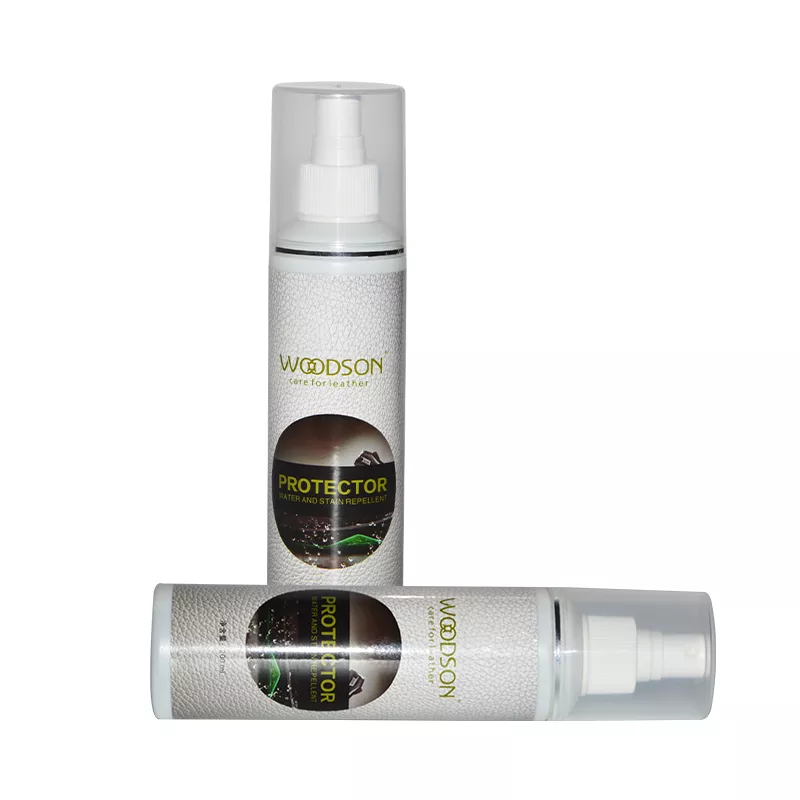 Water Repellent Water Base